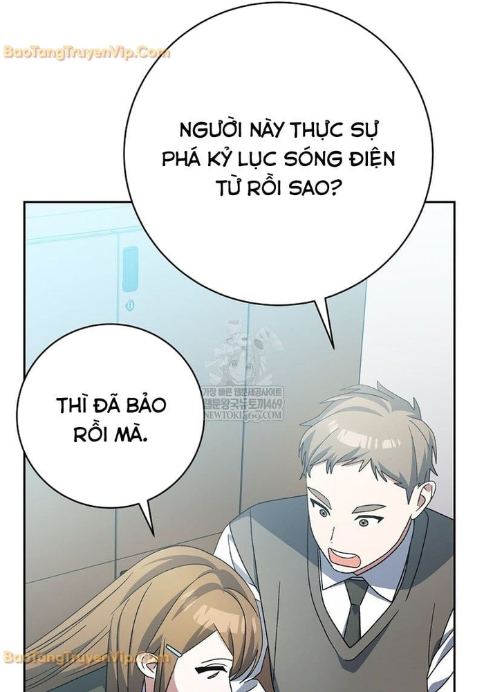Stream Của Cung Thủ Thiên Tài Chapter 95 - 100