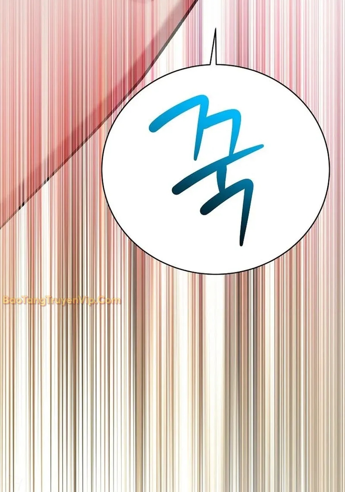 Stream Của Cung Thủ Thiên Tài Chapter 95 - 92