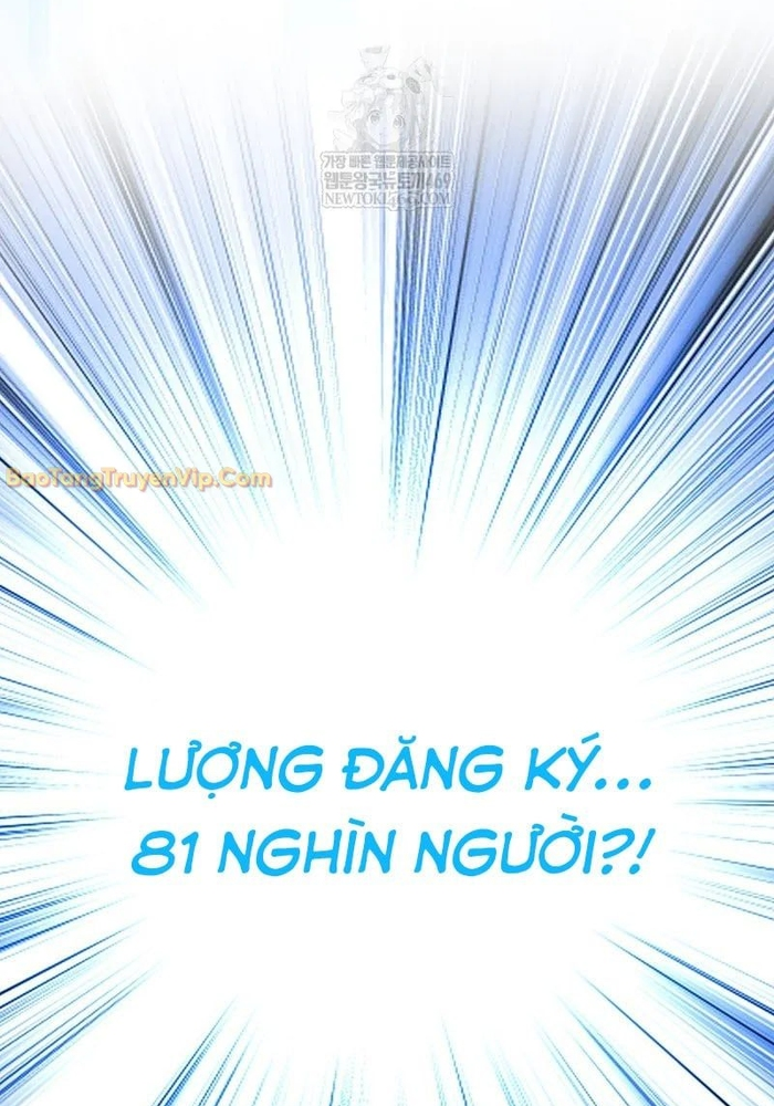 Stream Của Cung Thủ Thiên Tài Chapter 95 - 49