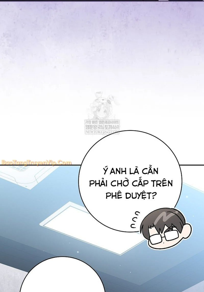 Stream Của Cung Thủ Thiên Tài Chapter 95 - 34