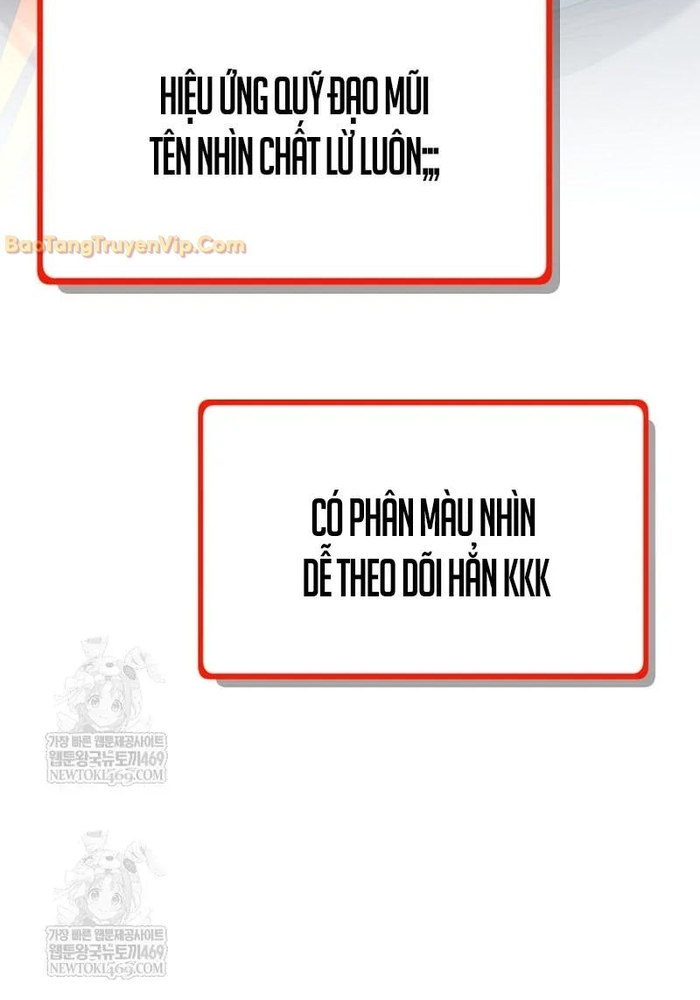 Stream Của Cung Thủ Thiên Tài Chapter 95 - 114