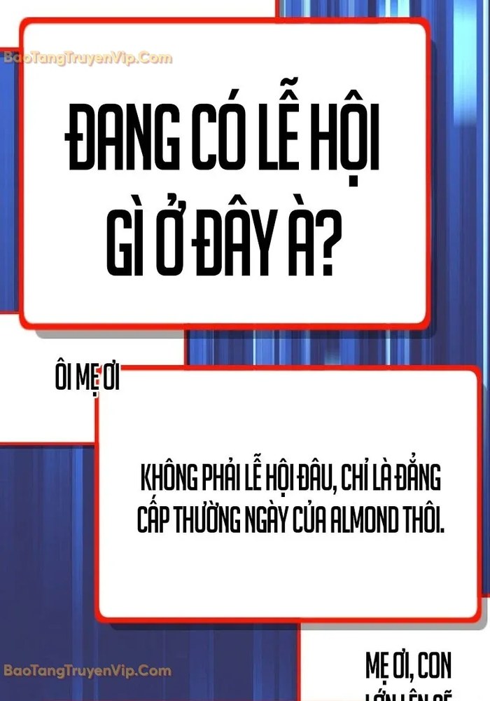 Stream Của Cung Thủ Thiên Tài Chapter 95 - 130