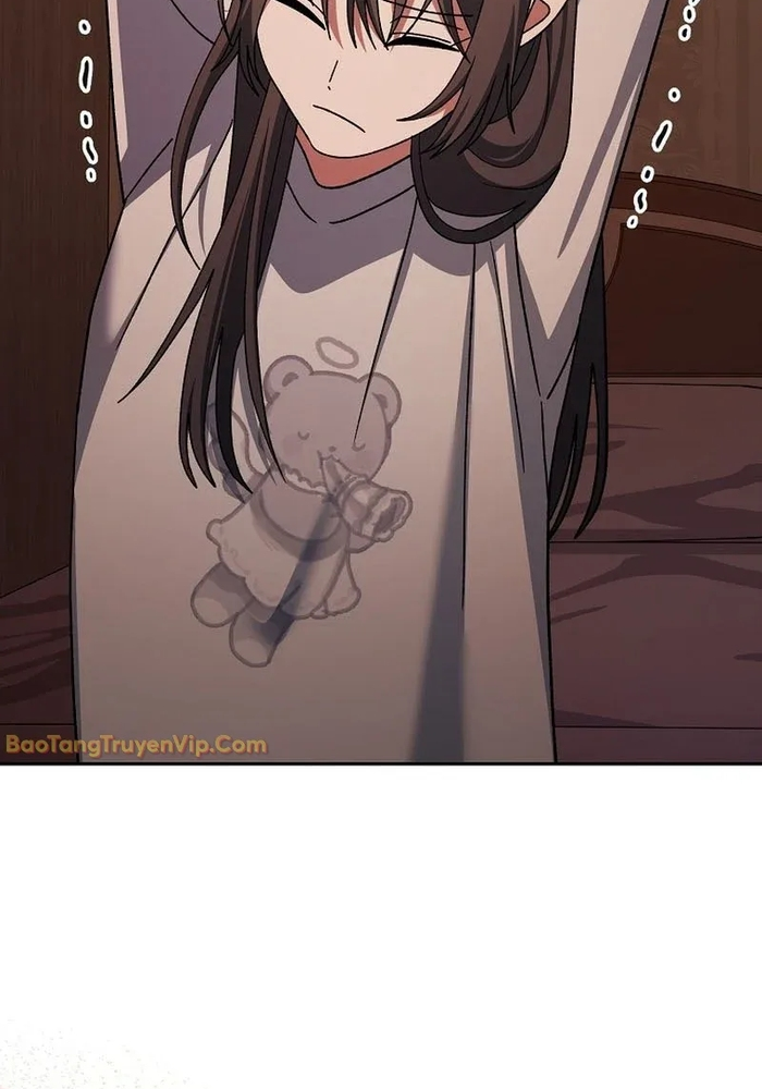 Stream Của Cung Thủ Thiên Tài Chapter 95 - 67