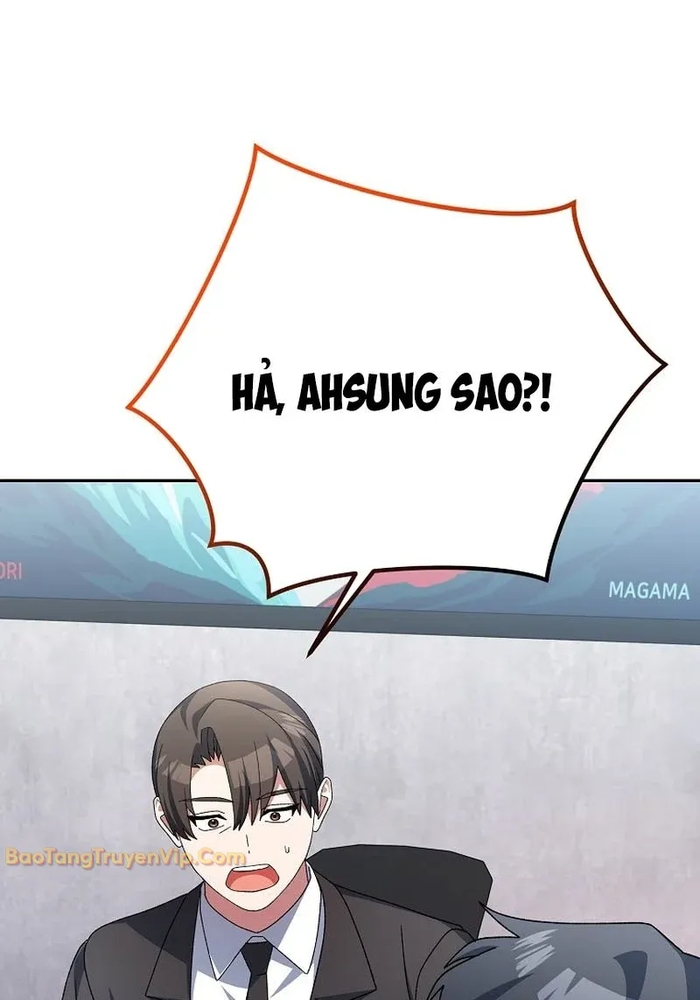 Stream Của Cung Thủ Thiên Tài Chapter 95 - 15