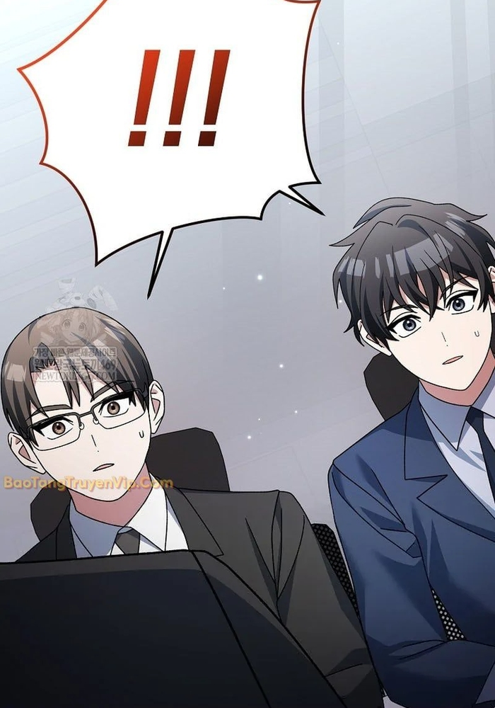 Stream Của Cung Thủ Thiên Tài Chapter 95 - 33