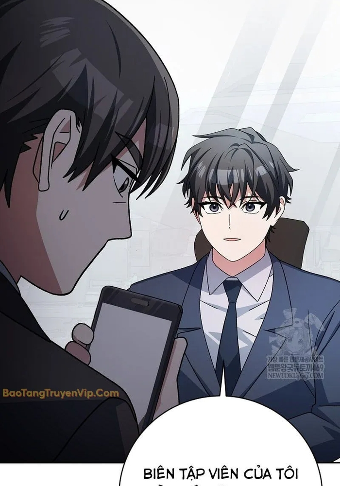 Stream Của Cung Thủ Thiên Tài Chapter 95 - 52