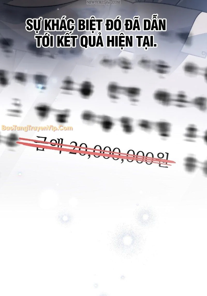 Stream Của Cung Thủ Thiên Tài Chapter 95 - 28