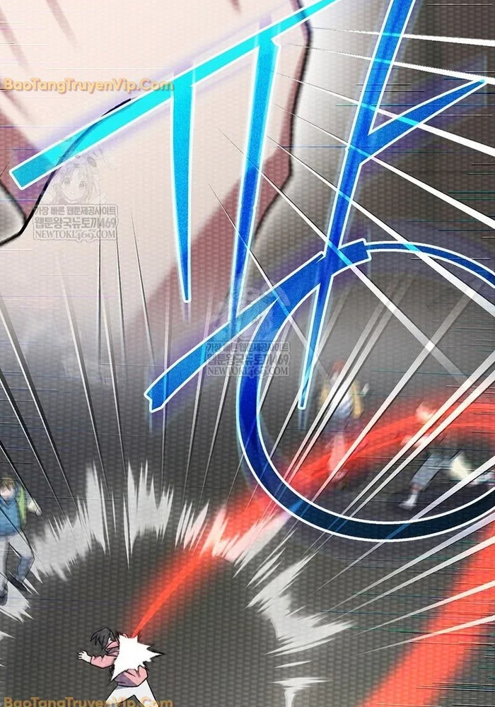 Stream Của Cung Thủ Thiên Tài Chapter 95 - 108