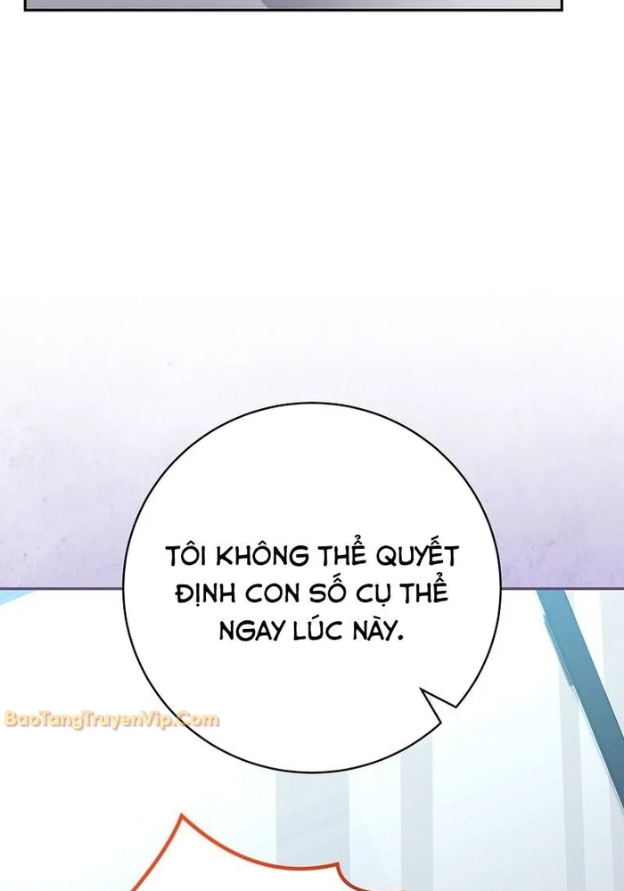 Stream Của Cung Thủ Thiên Tài Chapter 95 - 32