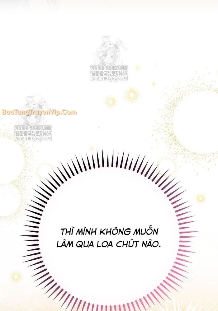 Stream Của Cung Thủ Thiên Tài Chapter 95 - 80