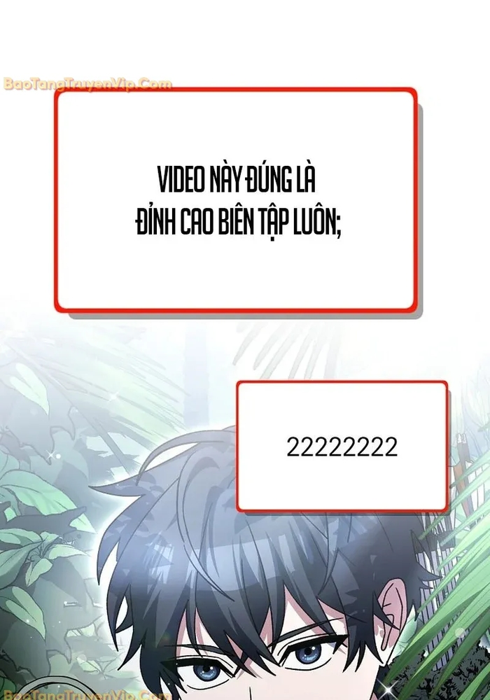 Stream Của Cung Thủ Thiên Tài Chapter 95 - 115