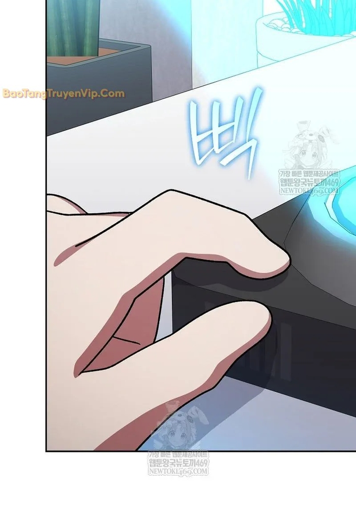 Stream Của Cung Thủ Thiên Tài Chapter 95 - 57