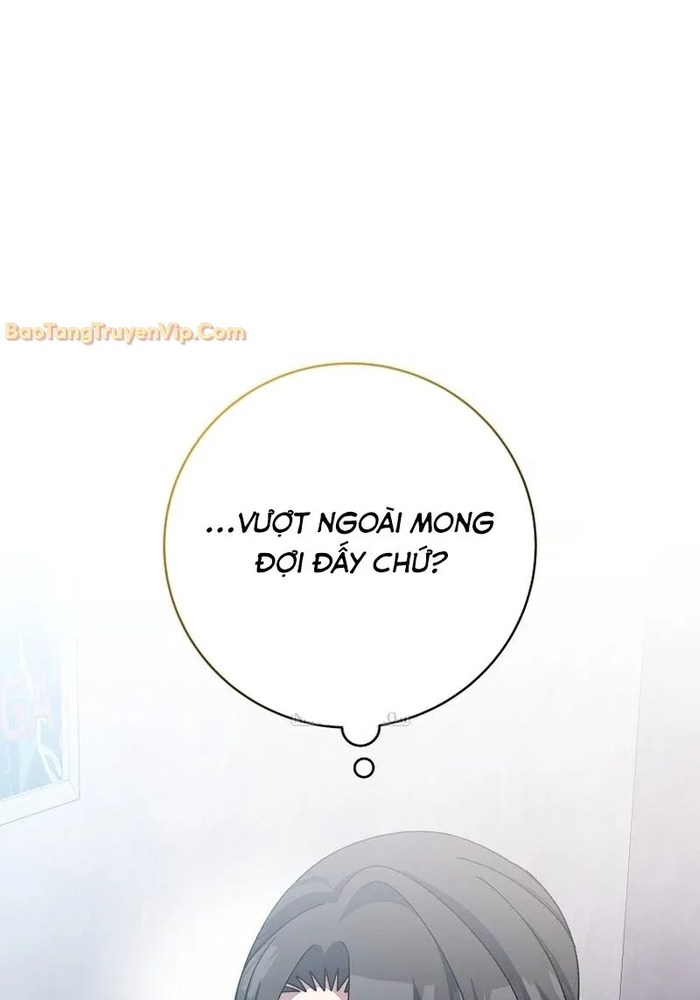 Stream Của Cung Thủ Thiên Tài Chapter 95 - 135