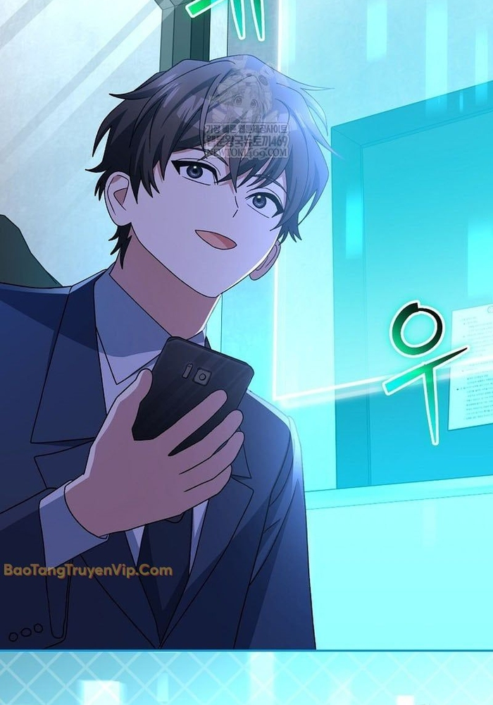 Stream Của Cung Thủ Thiên Tài Chapter 95 - 59