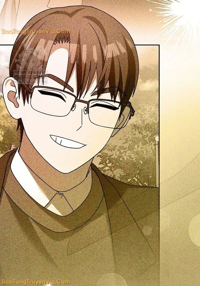 Stream Của Cung Thủ Thiên Tài Chapter 95 - 82