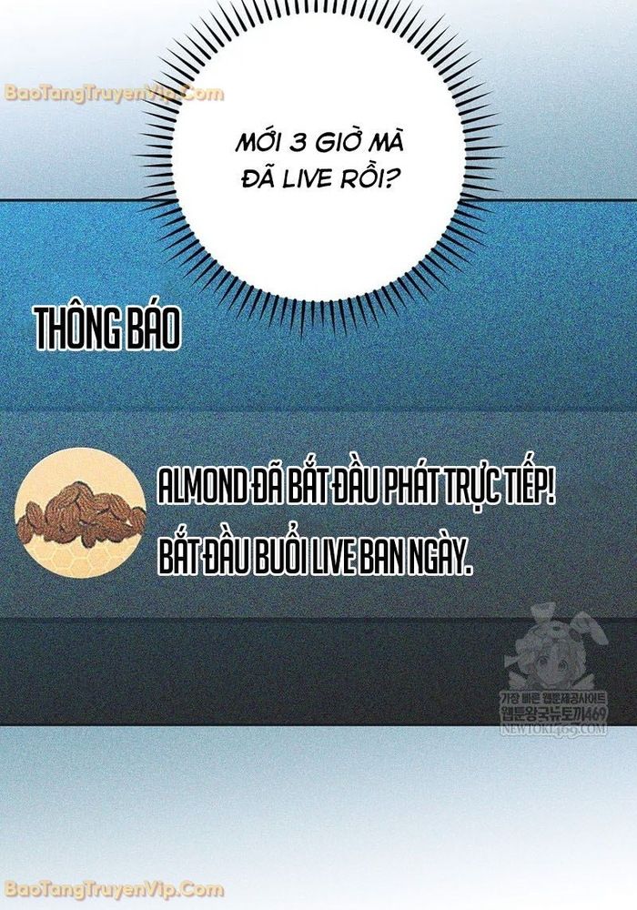 Stream Của Cung Thủ Thiên Tài Chapter 95 - 166
