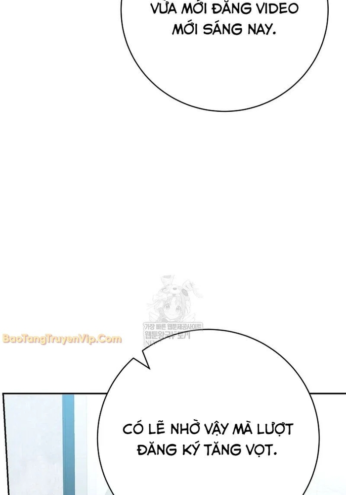 Stream Của Cung Thủ Thiên Tài Chapter 95 - 53