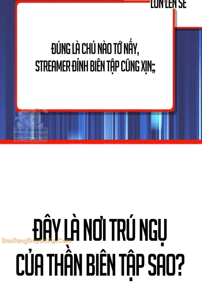 Stream Của Cung Thủ Thiên Tài Chapter 95 - 131