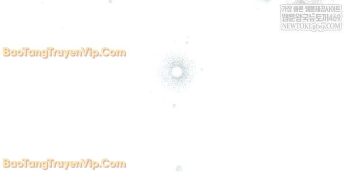 Stream Của Cung Thủ Thiên Tài Chapter 95 - 173