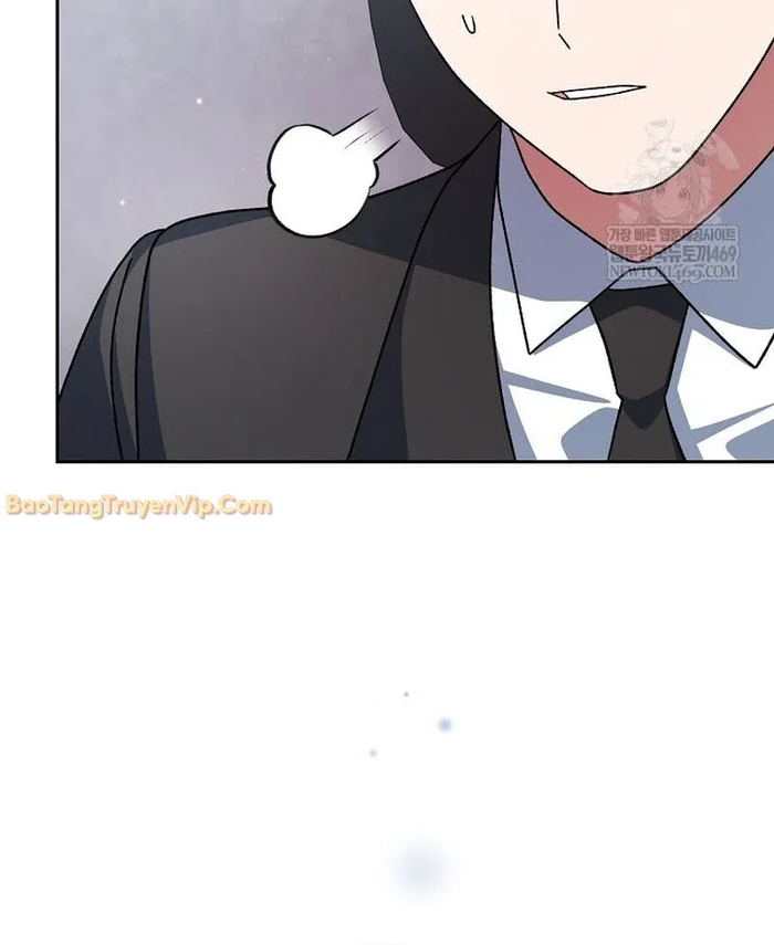 Stream Của Cung Thủ Thiên Tài Chapter 95 - 148