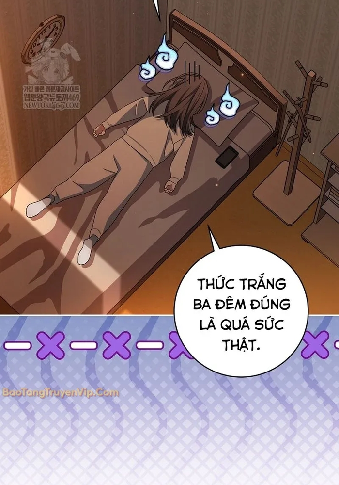 Stream Của Cung Thủ Thiên Tài Chapter 95 - 73