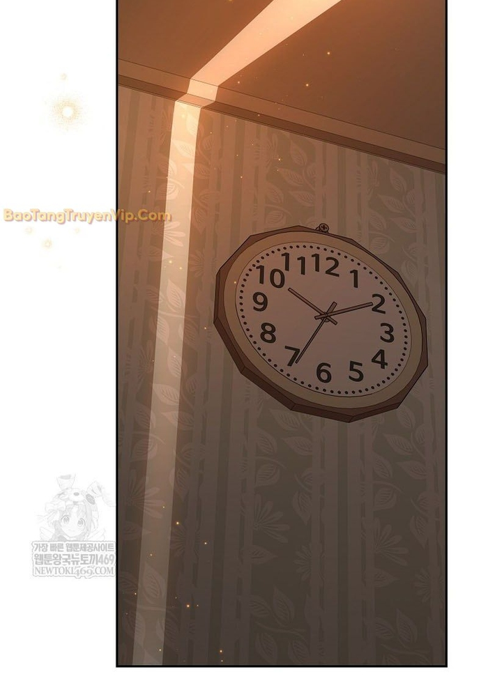 Stream Của Cung Thủ Thiên Tài Chapter 95 - 63