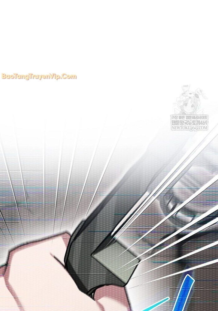 Stream Của Cung Thủ Thiên Tài Chapter 95 - 107