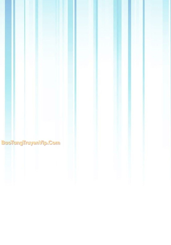 Stream Của Cung Thủ Thiên Tài Chapter 95 - 133