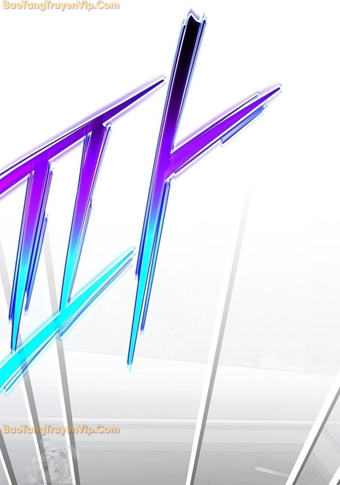 Stream Của Cung Thủ Thiên Tài Chapter 95 - 124