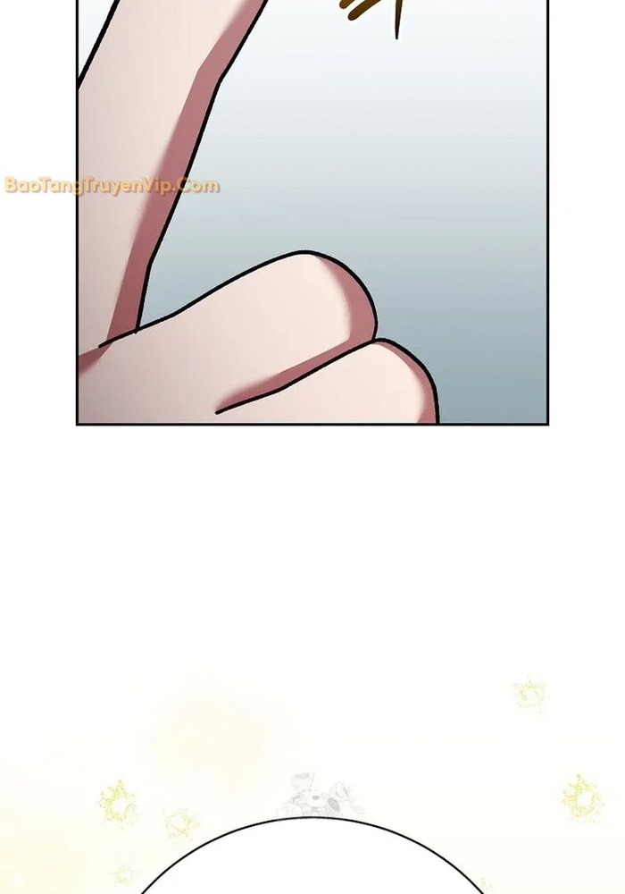 Stream Của Cung Thủ Thiên Tài Chapter 95 - 143