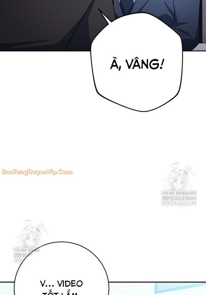 Stream Của Cung Thủ Thiên Tài Chapter 95 - 140