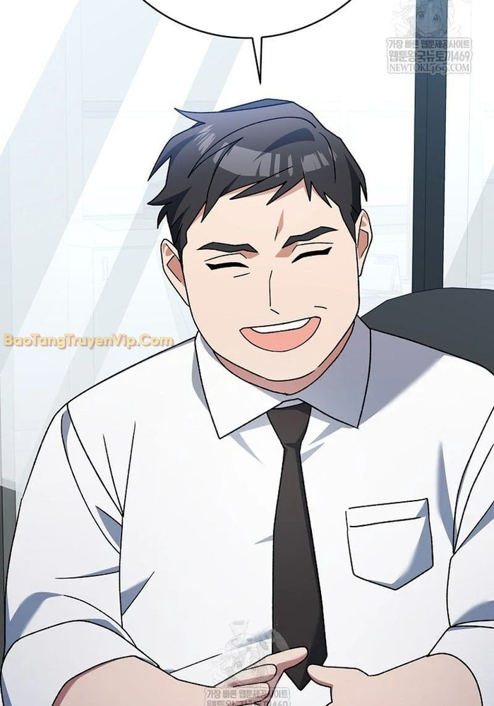 Stream Của Cung Thủ Thiên Tài Chapter 95 - 11