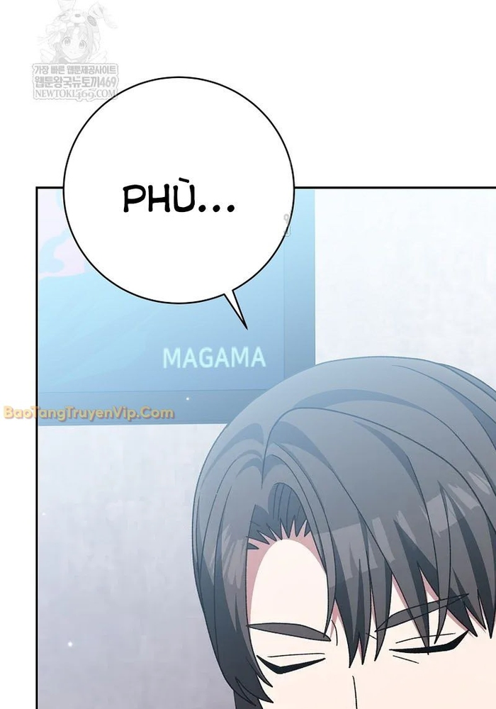 Stream Của Cung Thủ Thiên Tài Chapter 95 - 147