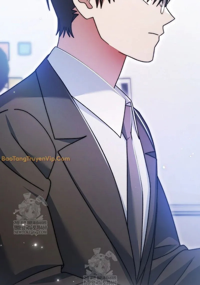 Stream Của Cung Thủ Thiên Tài Chapter 95 - 27