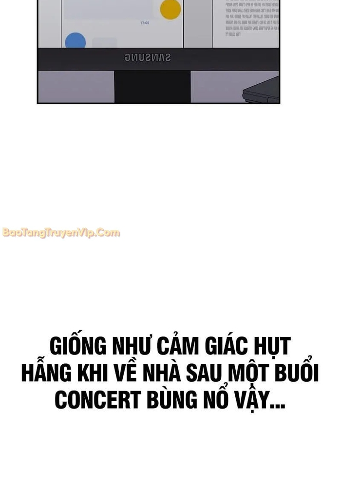 Stream Của Cung Thủ Thiên Tài Chapter 95 - 163