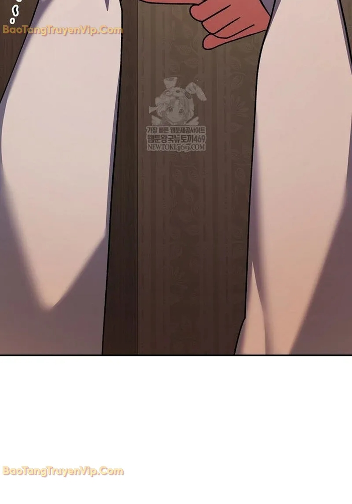 Stream Của Cung Thủ Thiên Tài Chapter 95 - 65