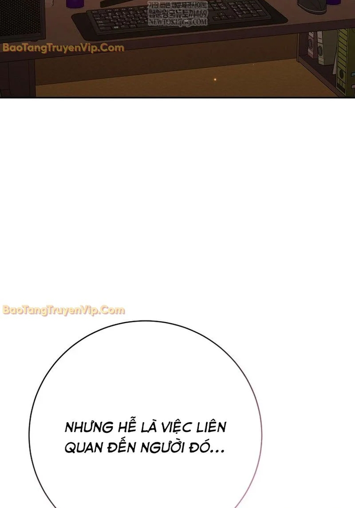 Stream Của Cung Thủ Thiên Tài Chapter 95 - 78