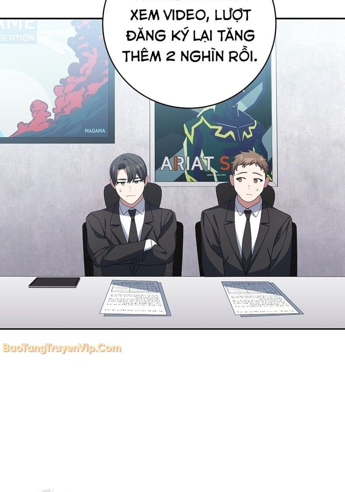 Stream Của Cung Thủ Thiên Tài Chapter 95 - 146