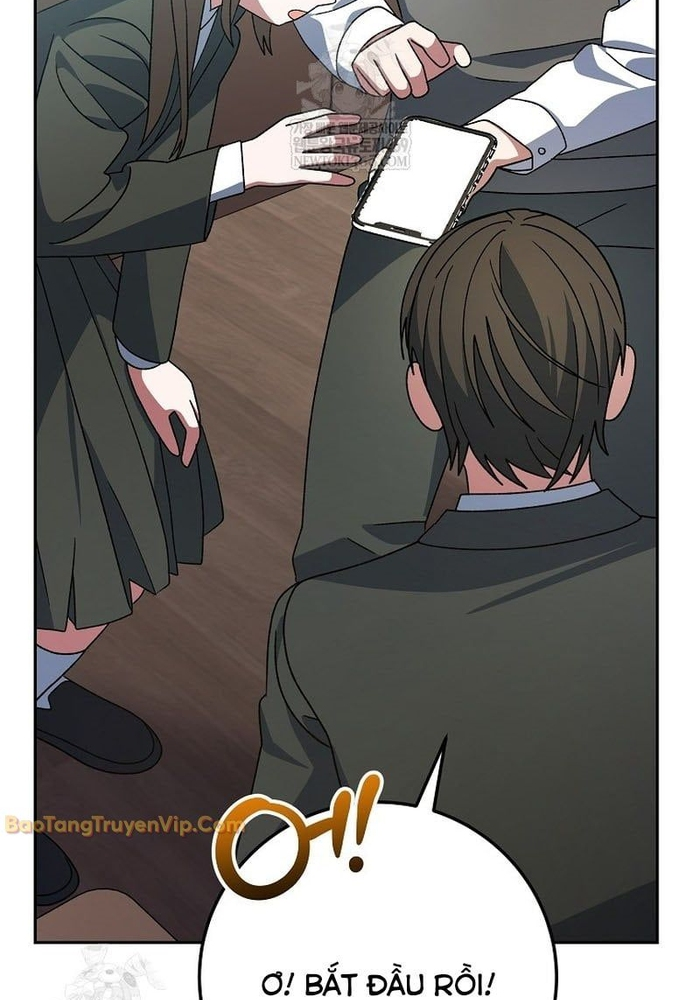 Stream Của Cung Thủ Thiên Tài Chapter 95 - 101