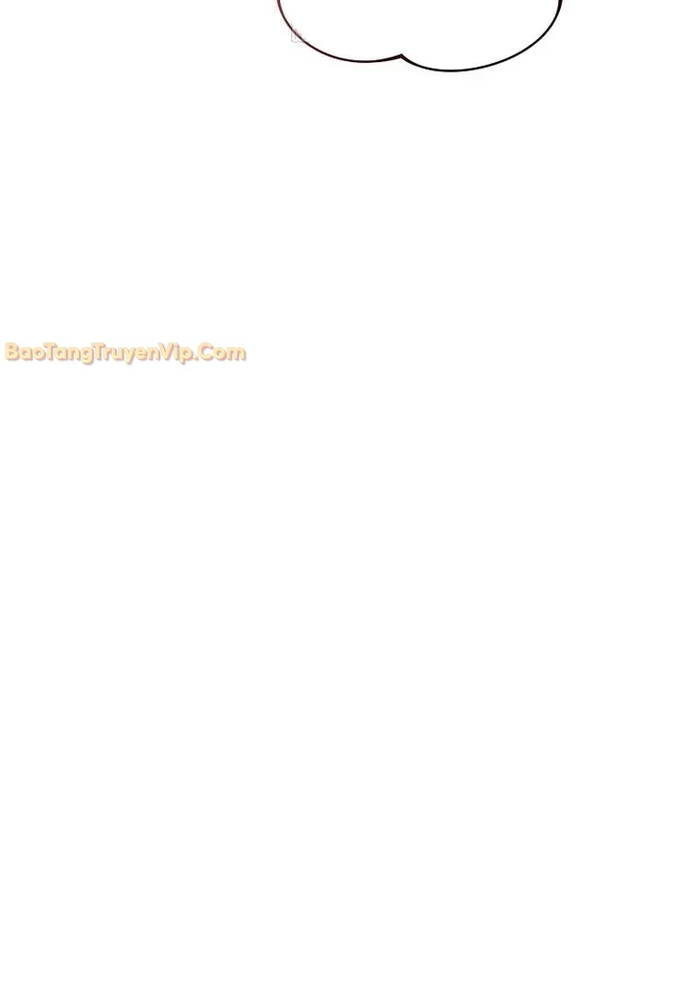 Stream Của Cung Thủ Thiên Tài Chapter 95 - 157