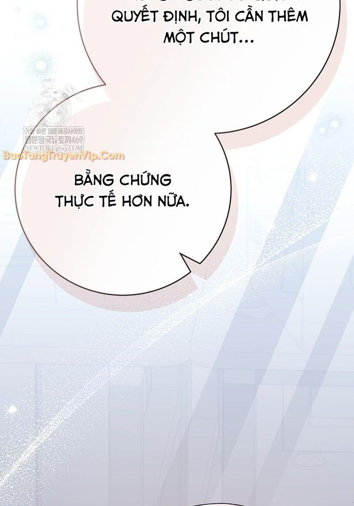 Stream Của Cung Thủ Thiên Tài Chapter 95 - 36