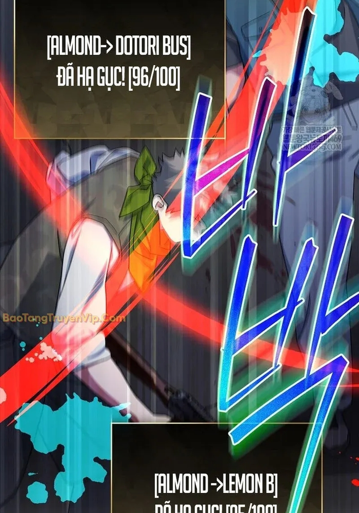 Stream Của Cung Thủ Thiên Tài Chapter 95 - 111