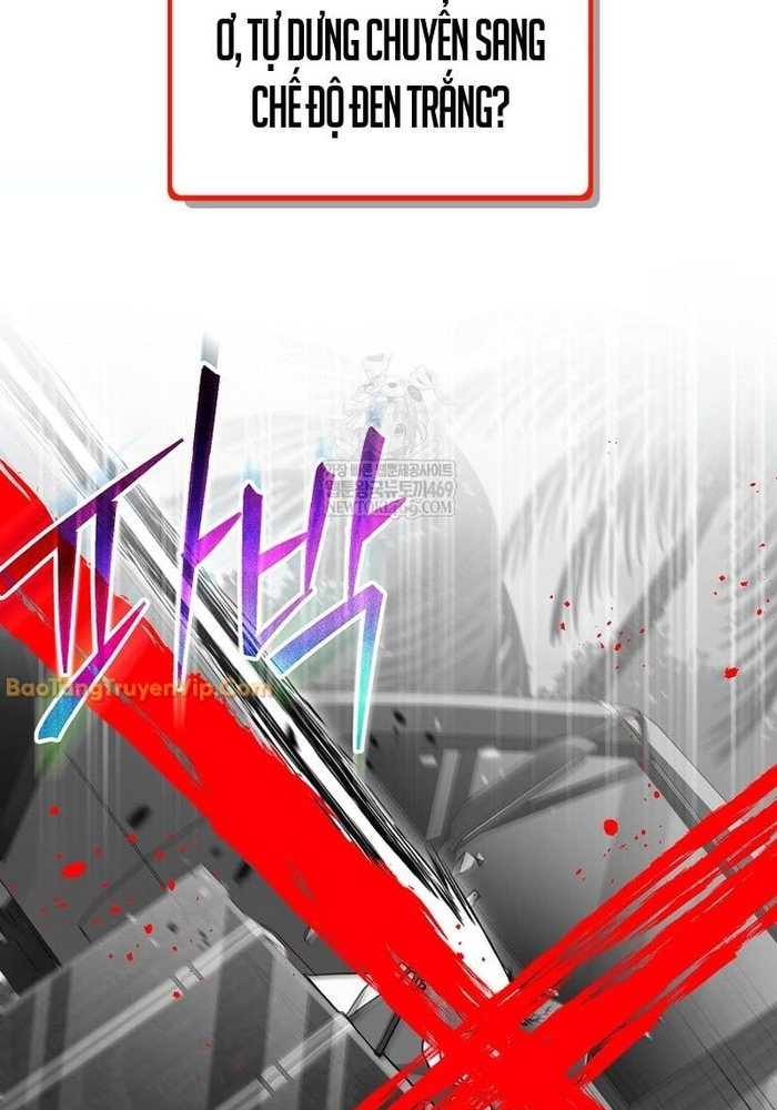 Stream Của Cung Thủ Thiên Tài Chapter 95 - 118