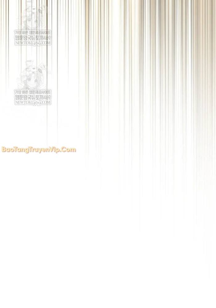 Stream Của Cung Thủ Thiên Tài Chapter 95 - 93