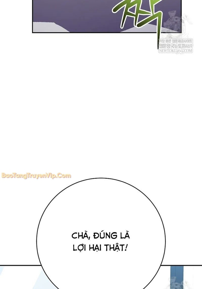 Stream Của Cung Thủ Thiên Tài Chapter 95 - 10