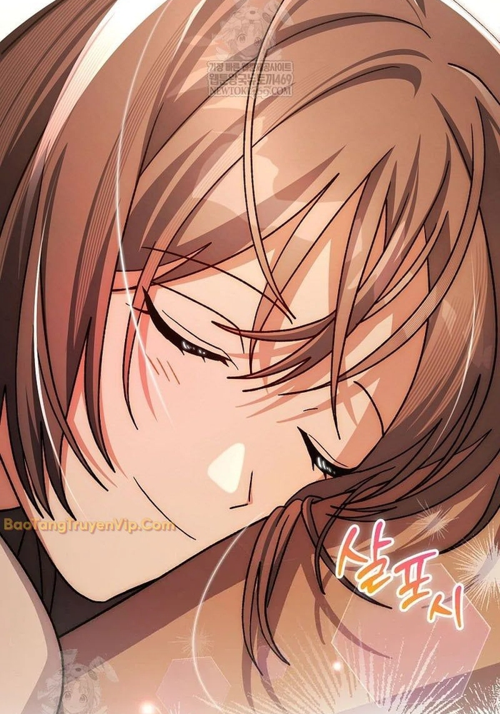 Stream Của Cung Thủ Thiên Tài Chapter 95 - 84