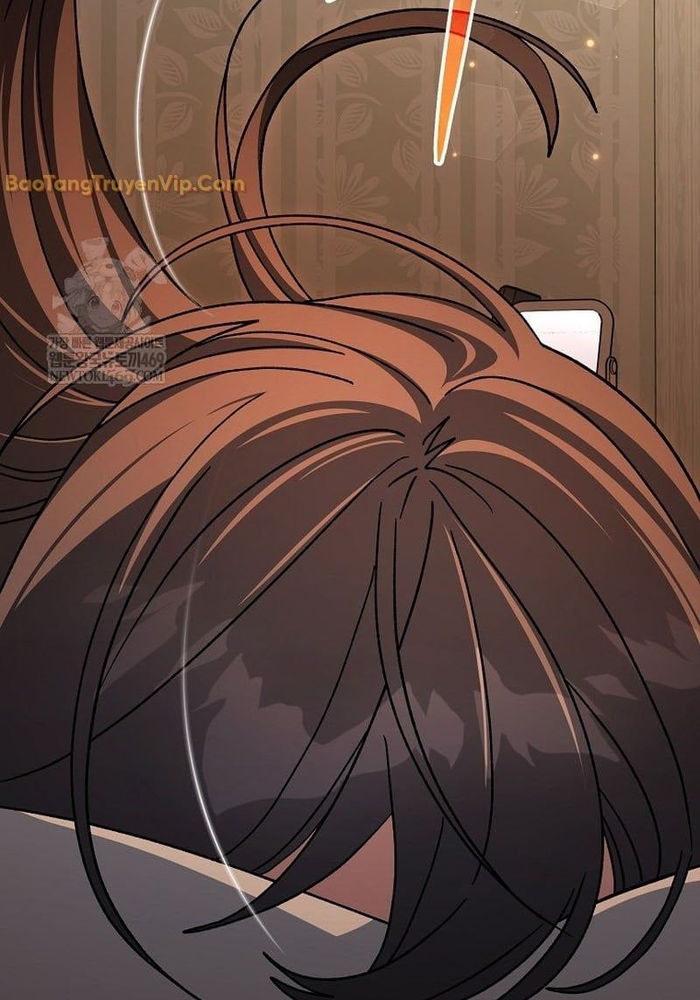 Stream Của Cung Thủ Thiên Tài Chapter 95 - 71