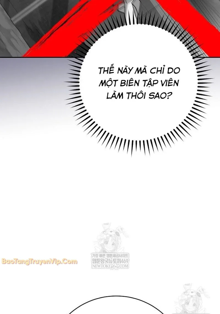 Stream Của Cung Thủ Thiên Tài Chapter 95 - 138