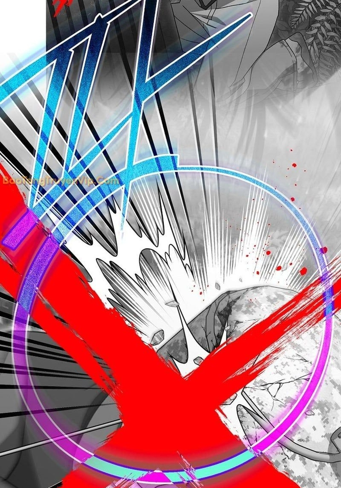 Stream Của Cung Thủ Thiên Tài Chapter 95 - 120