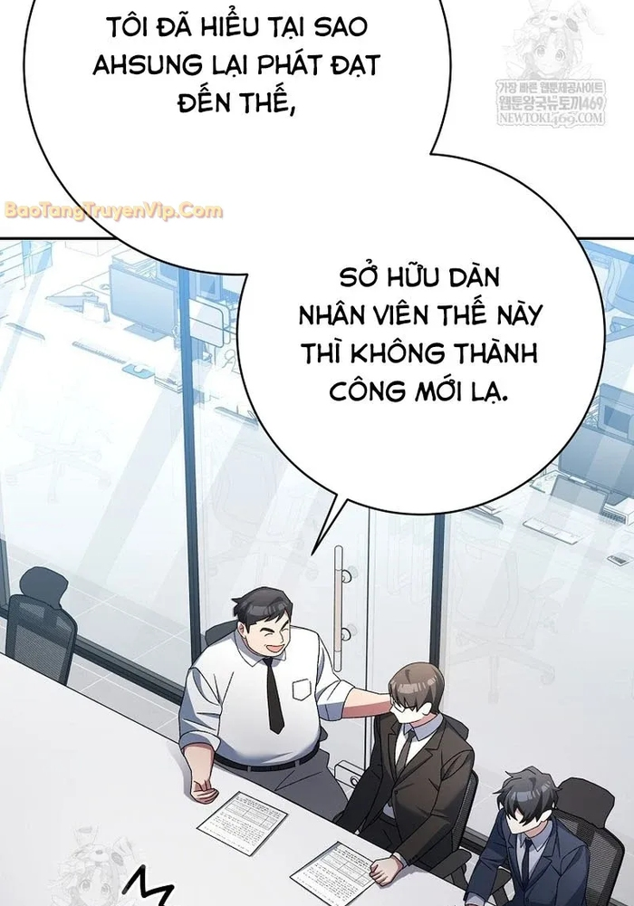 Stream Của Cung Thủ Thiên Tài Chapter 95 - 13